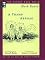 A Tramp Abroad (1880) (Oxford Mark Twain)