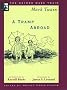 A Tramp Abroad (1880) (Oxford Mark Twain)