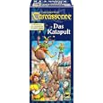 Produkt-Information