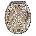 toilet seat : Target Search Results