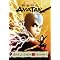 Avatar in Entirety