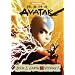 Avatar The Last Airbender - Book 2 Earth, Vol. 1