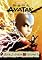 Avatar The Last Airbender - Book 2 Earth, Vol. 1