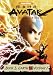Avatar The Last Airbender - Book 2 Earth, Vol. 1