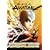 Avatar The Last Airbender - Book 2 Earth, Vol. 1