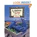 Lobsters in Love: A Whirlpool Romance