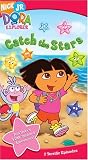 Dora the Explorer: Catch the Stars [VHS]