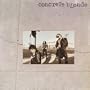 Concrete Blonde (Spec)