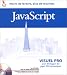 JavaScript