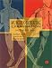 Books : Musculoskeletal Examination