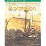 Tudor Exploration  (People in the Past)