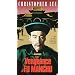 The Vengeance of Fu Manchu [VHS]