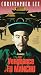 The Vengeance of Fu Manchu