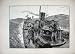 1889 CRETE CANEA WAR SHIPS PRINCE WALES TORPEDO BOAT