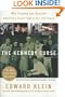 The Kennedy Curse: Why Tragedy Has Haunted America's First Family for 150 Years