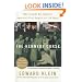 The Kennedy Curse: Why Tragedy Has Haunted America's First Family for 150 Years