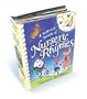 A Pop-Up Book of Nursery Rhymes: A Classic Collectible Pop-Up