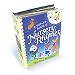 A Pop-Up Book of Nursery Rhymes: A Classic Collectible Pop-Up