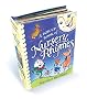 A Pop-Up Book of Nursery Rhymes: A Classic Collectible Pop-Up