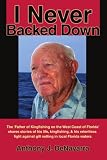 I Never Backed Down: Gene Turner Discusses His Relentless Fight Against Gill Netting in Local Florida Waters