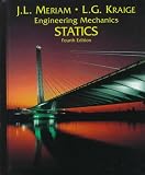 Statics, Volume 1, Engineering Mechanics, 4th Edition