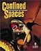 Confined Spaces: A Training Program for Employees [VHS]