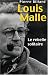 Louis Malle: Le Rebel Solitaire