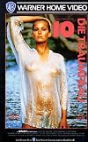 10 - Die Traumfrau - Dudley Moore