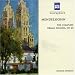 Mendelssohn: The Complete Organ Sonatas [Australia]