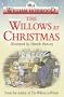 Willows at Christmas (Tales of the Willows)