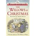 The Willows at Christmas (Tales of the Willows)