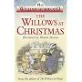 The Willows at Christmas (Tales of the Willows)