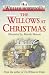 The Willows at Christmas (Tales of the willows)