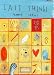 Last Things (Hardcover)