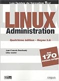 Linux administration : Noyau 2.6