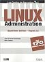 Linux administration : Noyau 2.6
