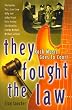 They Fought the Law: Rock Music Goes to Court