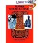 Leather Tooling and Carving