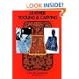 Leather Tooling and Carving