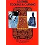 Leather Tooling and Carving