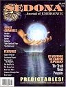 Sedona Journal of Emergence