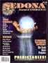 Sedona Journal of Emergence