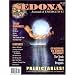 Sedona Journal of Emergence
