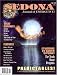 Sedona Journal of Emergence