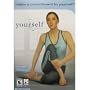 Yourself! Fitness