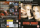 Citizen Verdict