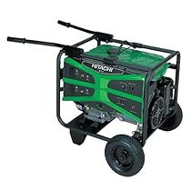 Hitachi E71 Sale