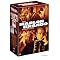 See Our DVD Picks for November 2006