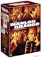 The Marlon Brando Collection (Julius Caesar / Mutiny on the Bounty 1962 / Reflections in a Golden Eye / The Teahouse of the August Moon / The Formula )
