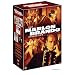 The Marlon Brando Collection (Julius Caesar / Mutiny on the Bounty 1962 / Reflections in a Golden Eye / The Teahouse of the August Moon / The Formula )